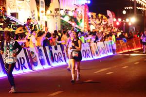 BIB: 
                            <button type="button" onclick="openModal(24257942)" class="btn btn-primary btn-sm float-right btn-popup" data-toggle="modal" data-target=".modal-high-quality">
                        <i class="fas fa-shopping-cart"></i> Add to Cart
                    </button>
                                            <button type="button" onclick="isThisMe(24257942, true)" class="btn btn-success btn-sm float-right btn-popup btn-isme hidden" data-toggle="tooltip" data-placement="bottom" title="นี่คือรูปของคุณใช่ไหม คลิกที่นี่เพื่อเอาเข้าอัลบั้ม">
                        <i class="fas fa-plus"></i> Add to album
                    </button>
                    <button type="button" onclick="isThisMe(24257942, false)" class="btn btn-warning btn-sm float-right btn-popup btn-isnotme hidden">
                        <i class="fas fa-ban"></i> Remove from album
                    </button>